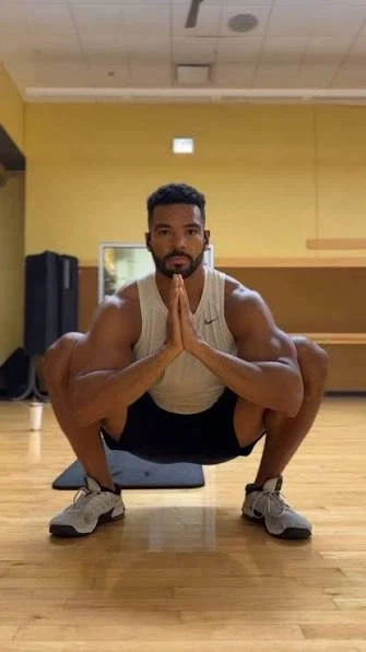 이런식으로 날 화나게 하지 말아라_1.webp