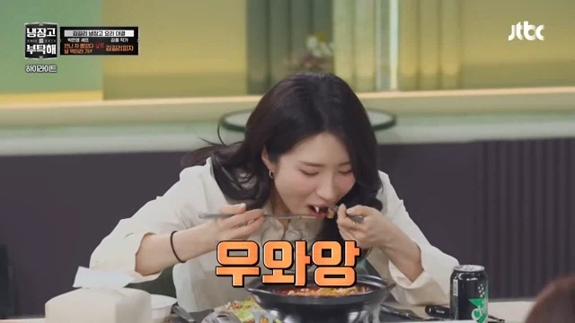 다시 한번 넘을수없는 벽을 만난 셰프들_18.webp