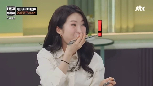 다시 한번 넘을수없는 벽을 만난 셰프들_19.webp