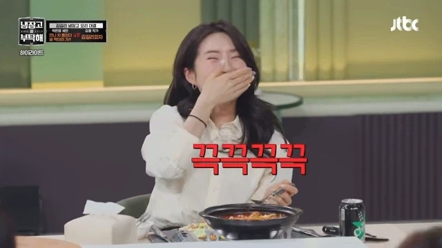 다시 한번 넘을수없는 벽을 만난 셰프들_20.webp