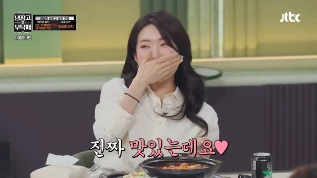 다시 한번 넘을수없는 벽을 만난 셰프들_21.webp