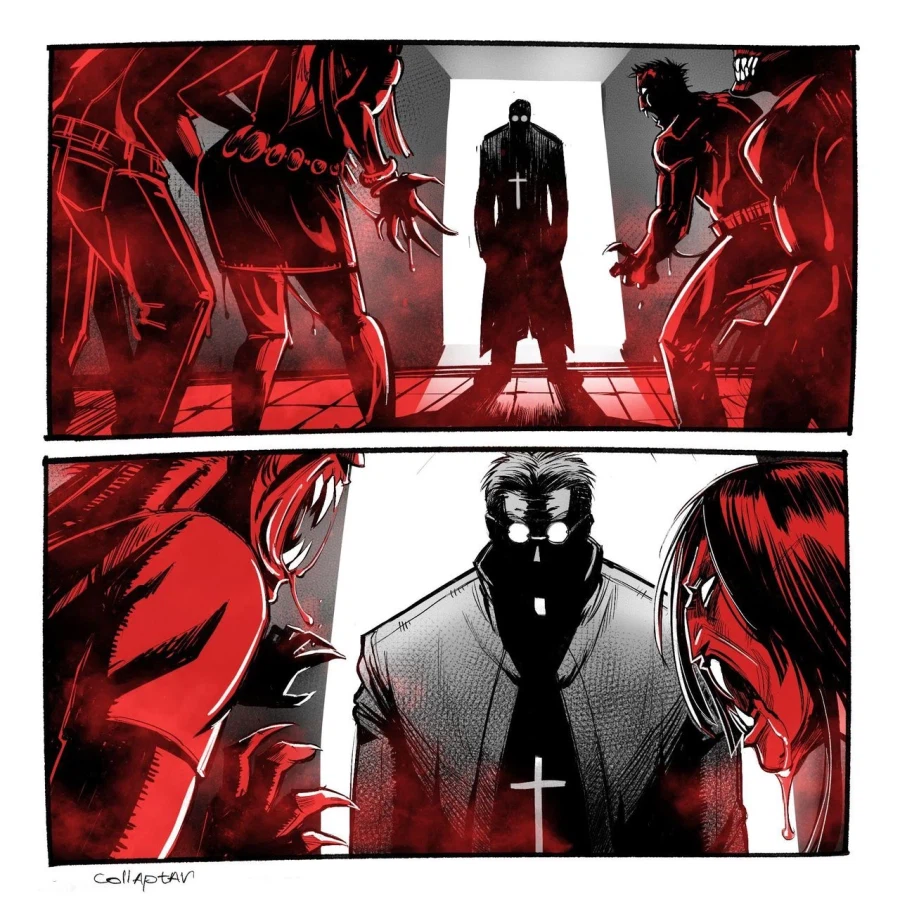 신부님! 거긴 위험해요!!_1.webp