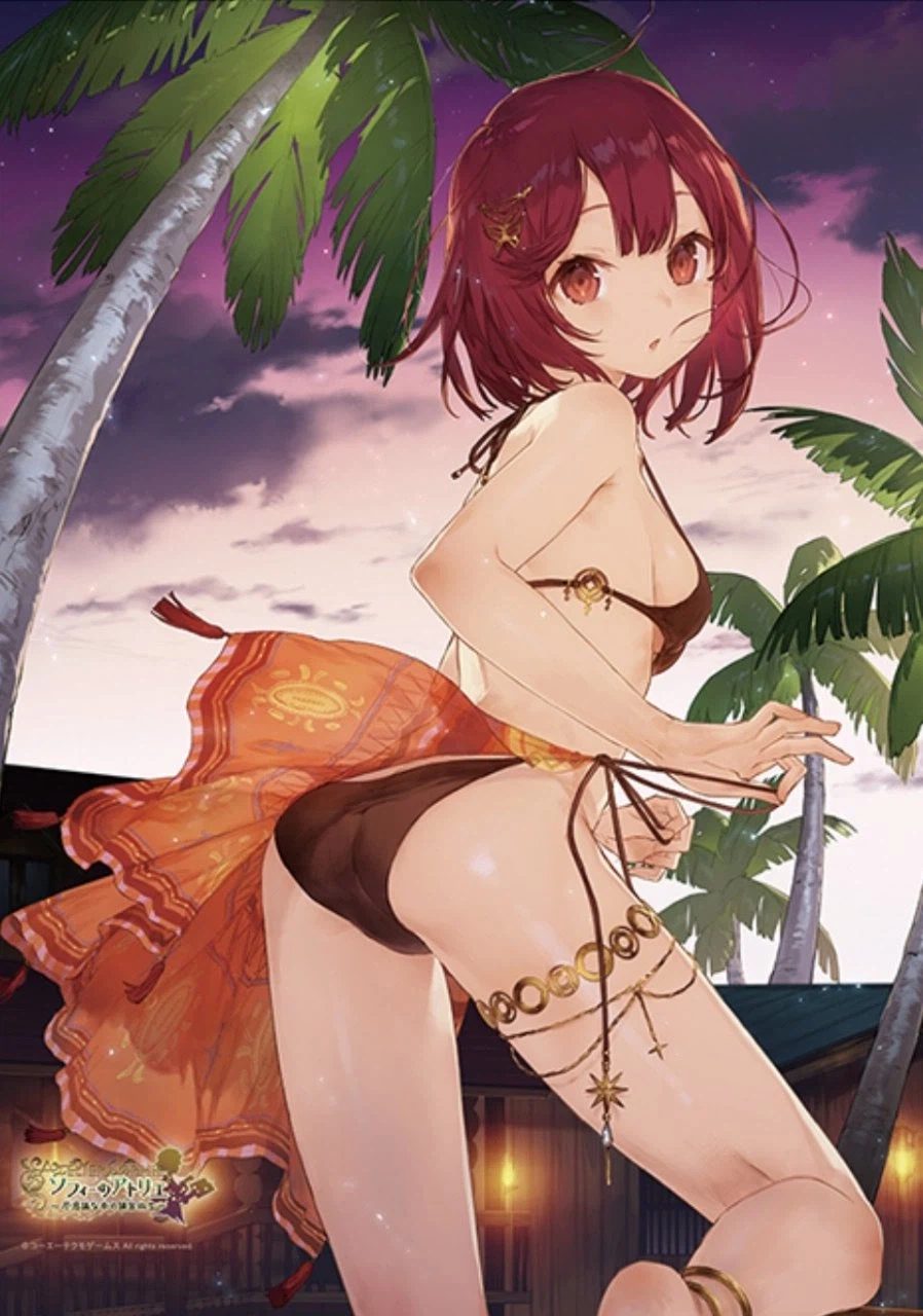 제 아내임_1.webp