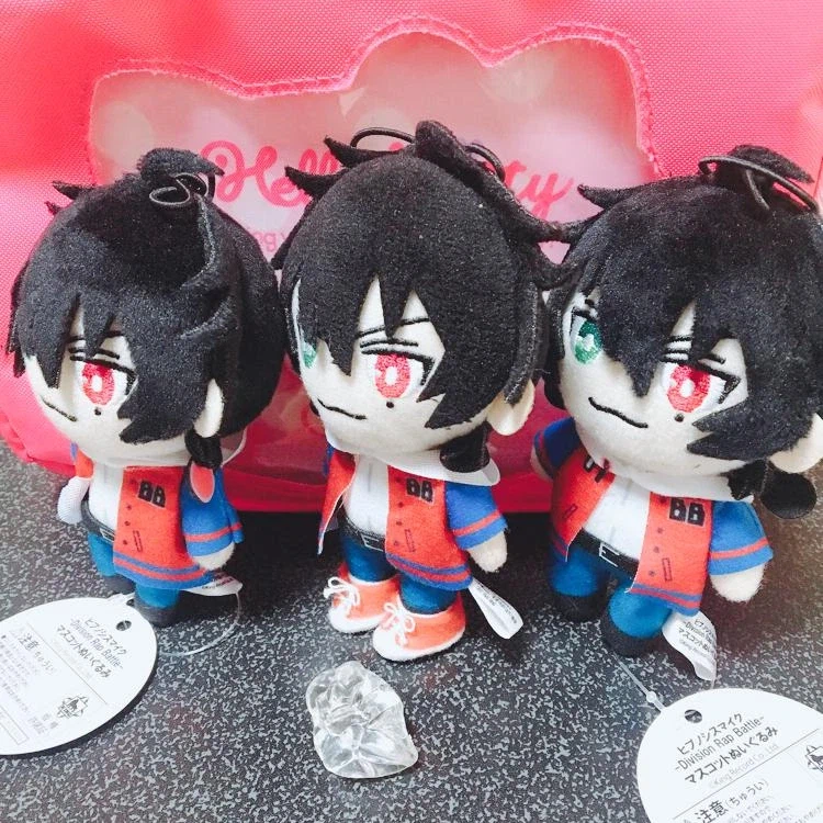 오타쿠 정신승리중 제일 건전한거_1.webp