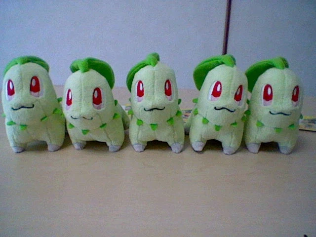 오타쿠 정신승리중 제일 건전한거_3.webp