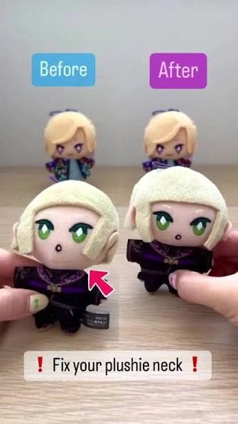 오타쿠 정신승리중 제일 건전한거_4.webp