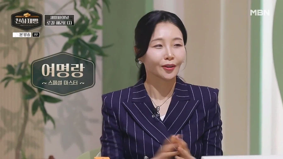 요리대회 심사위원 중 순수하게 파급력만 보면 최고_2.webp