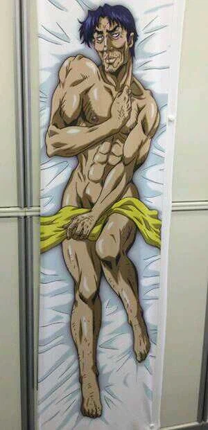 조기 완판 되었다는 전설의 다키마쿠라_1.webp