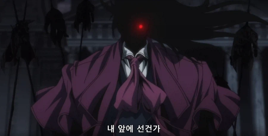 헬싱) 아카드가 제대로 화난 이유_1.webp