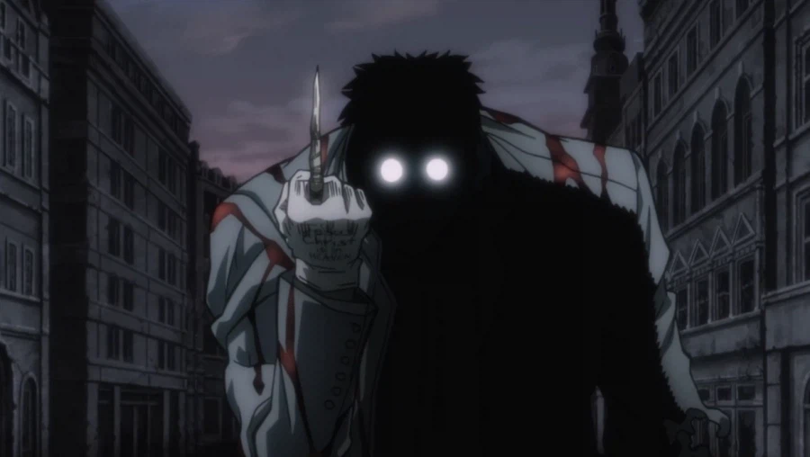 헬싱) 아카드가 제대로 화난 이유_4.webp