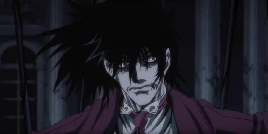 헬싱) 아카드가 제대로 화난 이유_5.webp