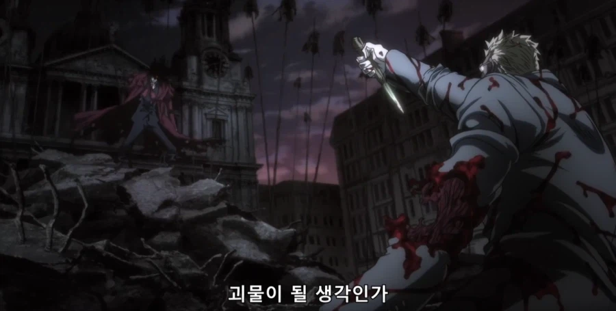 헬싱) 아카드가 제대로 화난 이유_8.webp