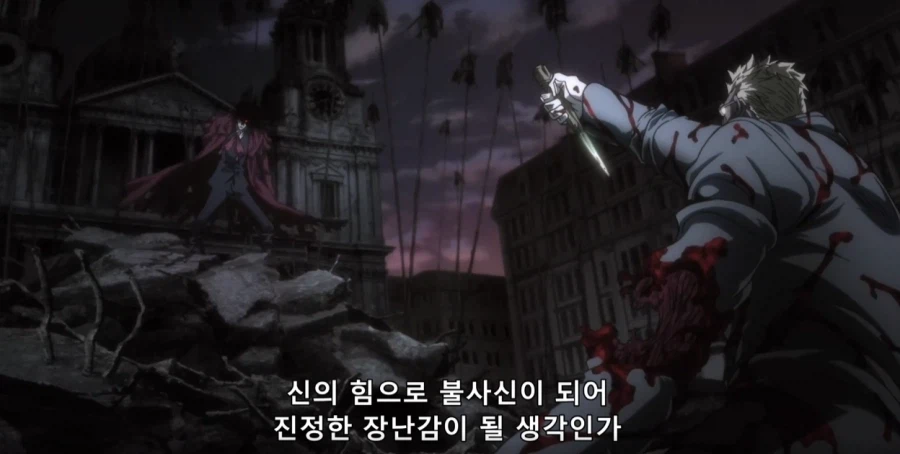 헬싱) 아카드가 제대로 화난 이유_9.webp
