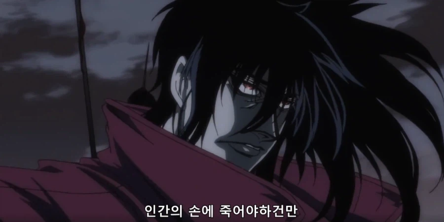 헬싱) 아카드가 제대로 화난 이유_14.webp