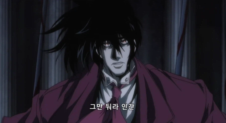 헬싱) 아카드가 제대로 화난 이유_15.webp