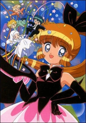 바티칸 소속 소프트 블랙옵스 담당 요원.jpg_1.webp