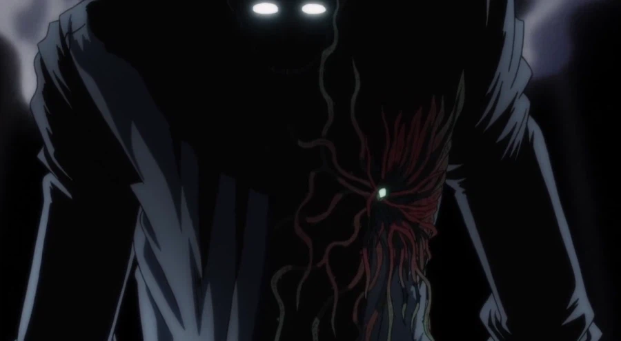 헬싱) 아카드가 제대로 화난 이유_17.webp