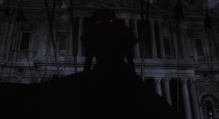 헬싱) 아카드가 제대로 화난 이유_18.webp