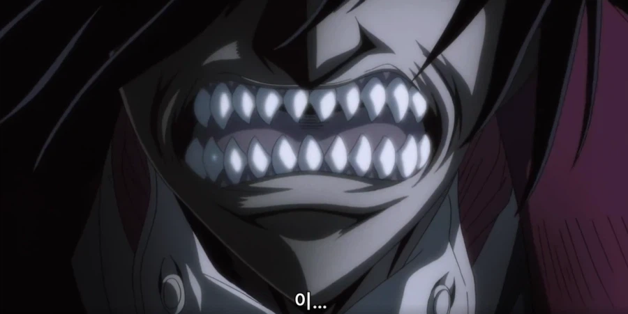 헬싱) 아카드가 제대로 화난 이유_19.webp