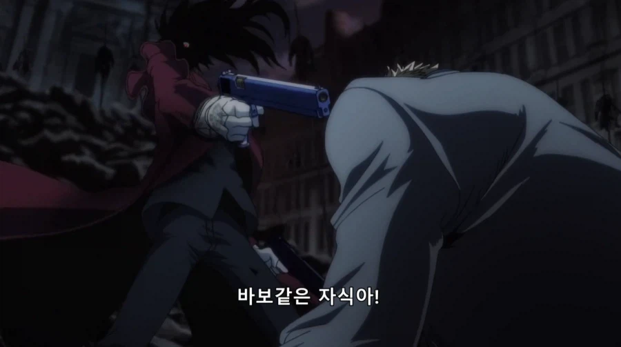 헬싱) 아카드가 제대로 화난 이유_20.webp