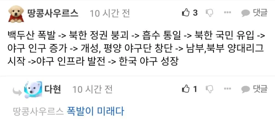 한국야구 성장 시나리오.explosion_2.webp