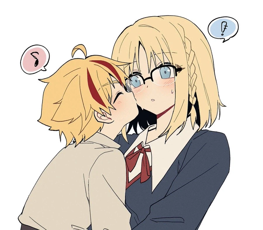 페이트) 사람들은 오네쇼타에 미친다_1.webp