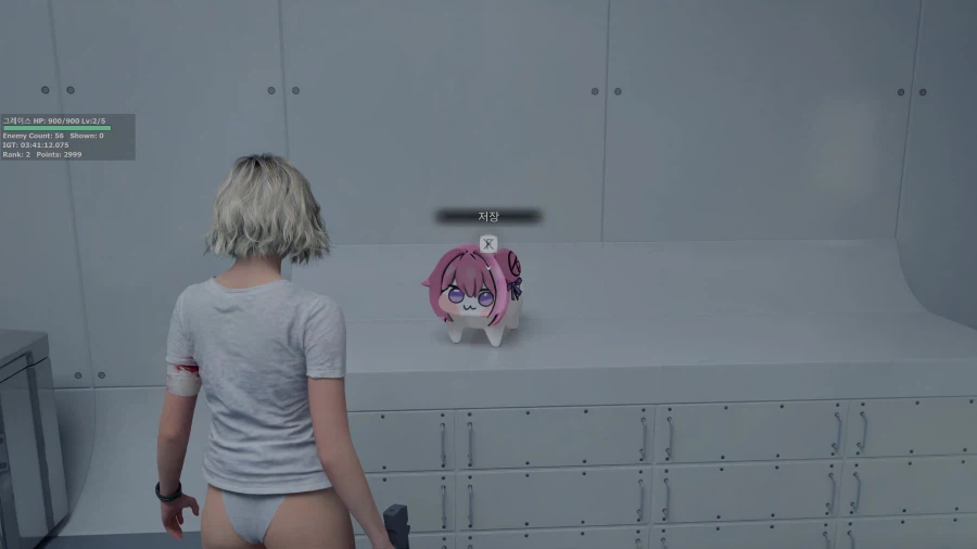 바이오하자드 레퀴엠 신규 모드_2.webp