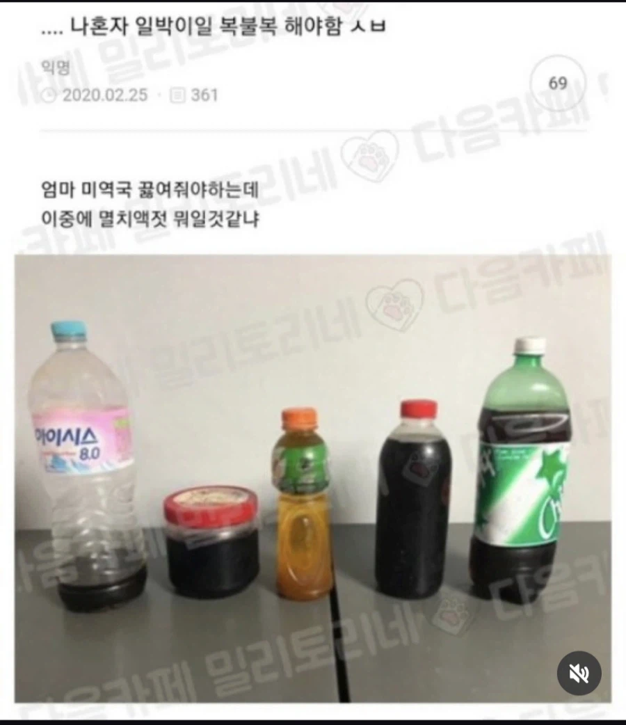 혼자 일박이일 찍는 사람_1.webp