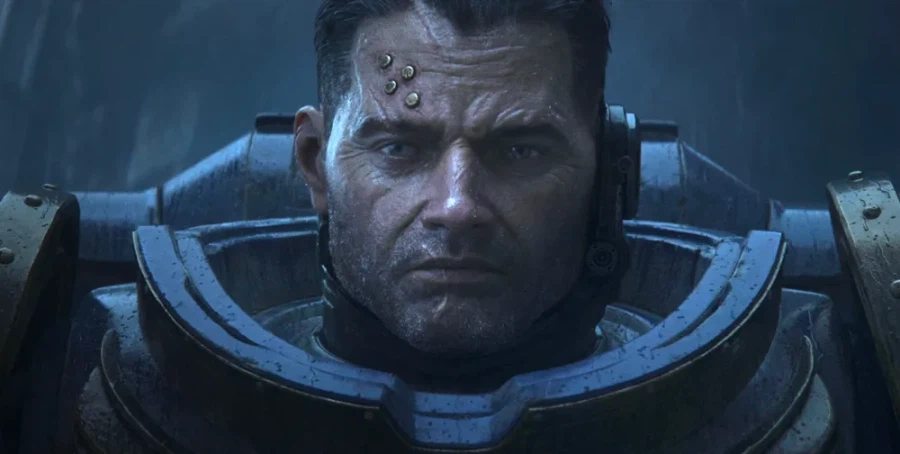 웹소설) 이 작품은 순애물입니다.jpg_2.webp