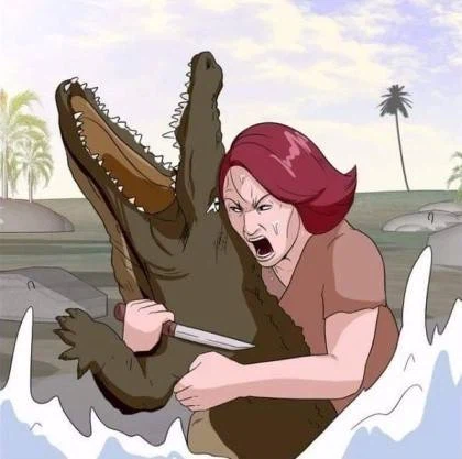 남자들은 절대 모르는 여자의 우정_2.webp