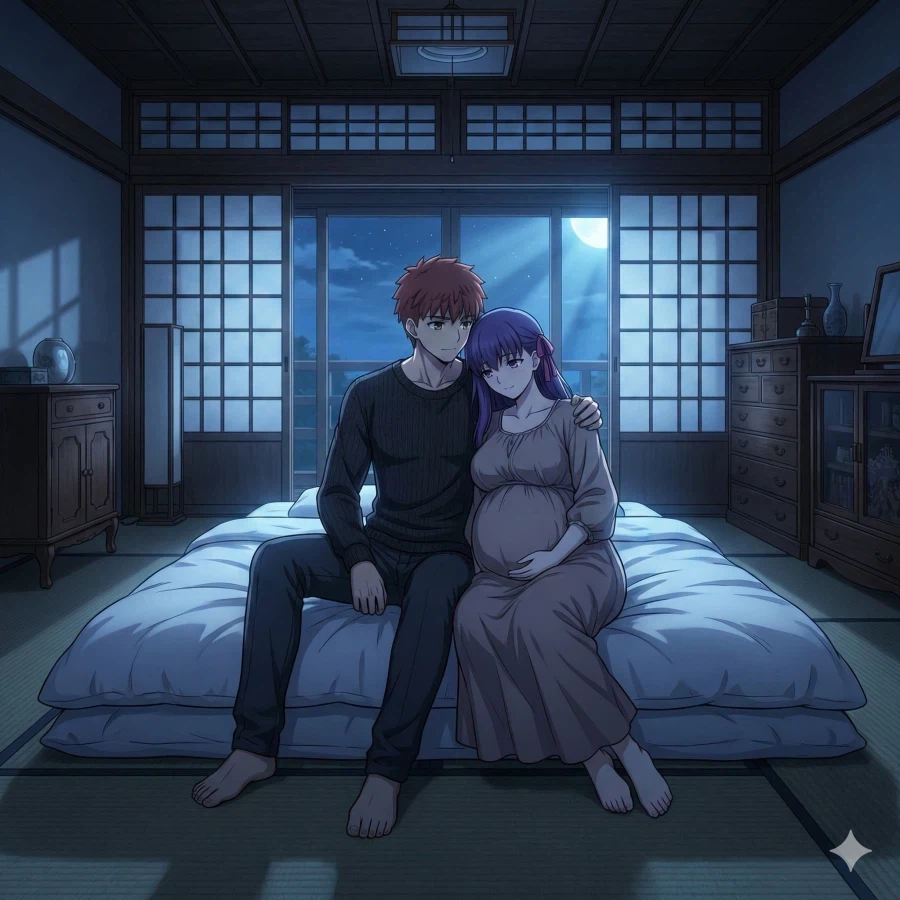 페이트) 순애일 거에요, 아마_3.webp