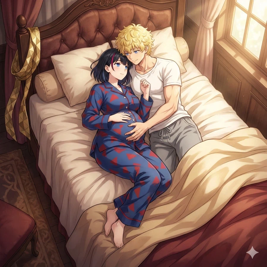 페이트) 순애일 거에요, 아마_11.webp