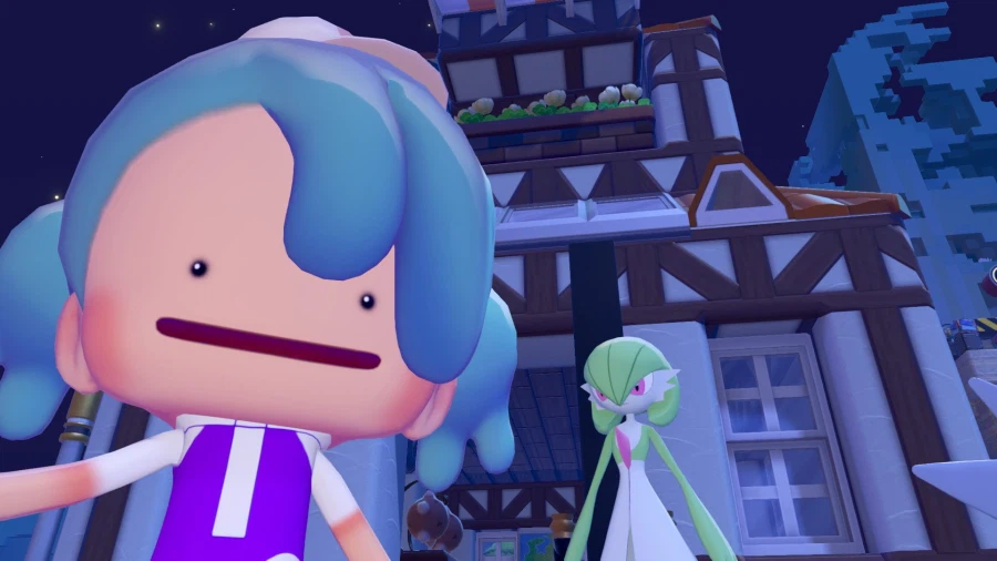 포코피아)하면 안되는 이유?_1.webp