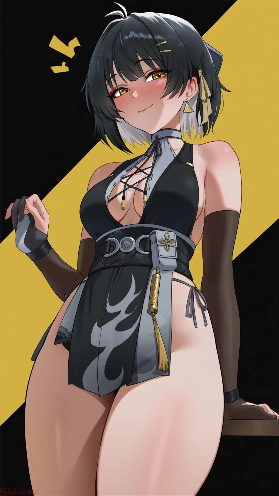 명조) 이건 방순이임_2.webp