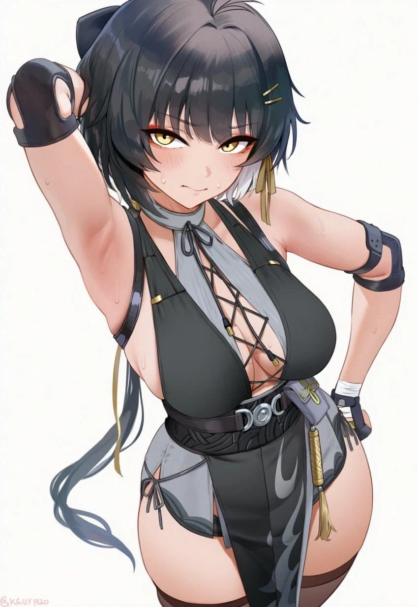 명조) 이건 방순이임_5.webp