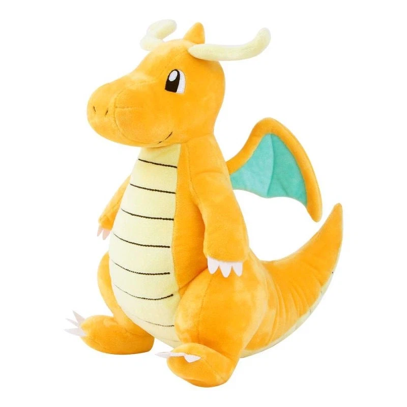 포코피아)후반부에 반드시 필요한 인형_1.webp