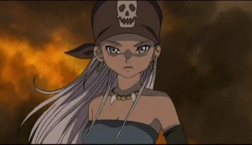 애널이 약할거 같은 해적누나_2.webp