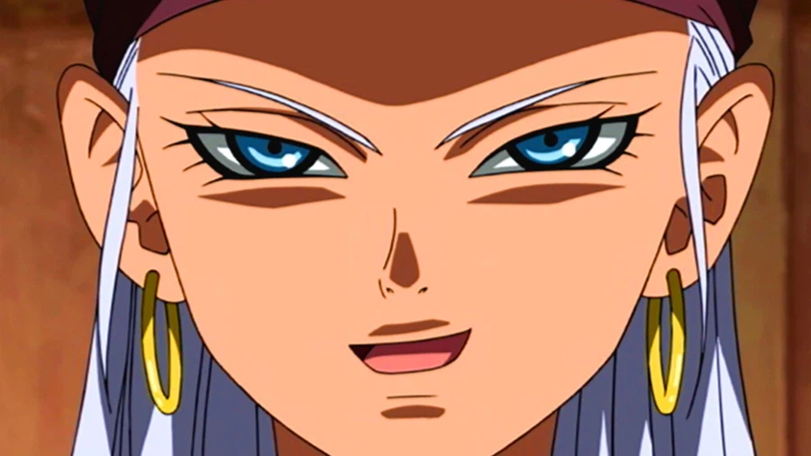 애널이 약할거 같은 해적누나_3.webp