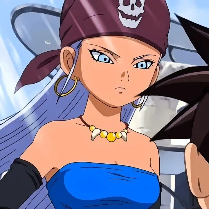 애널이 약할거 같은 해적누나_4.webp