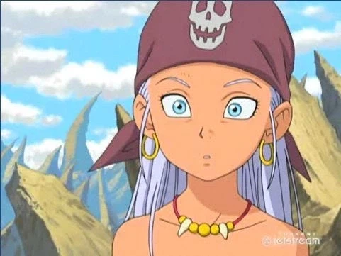 애널이 약할거 같은 해적누나_5.webp