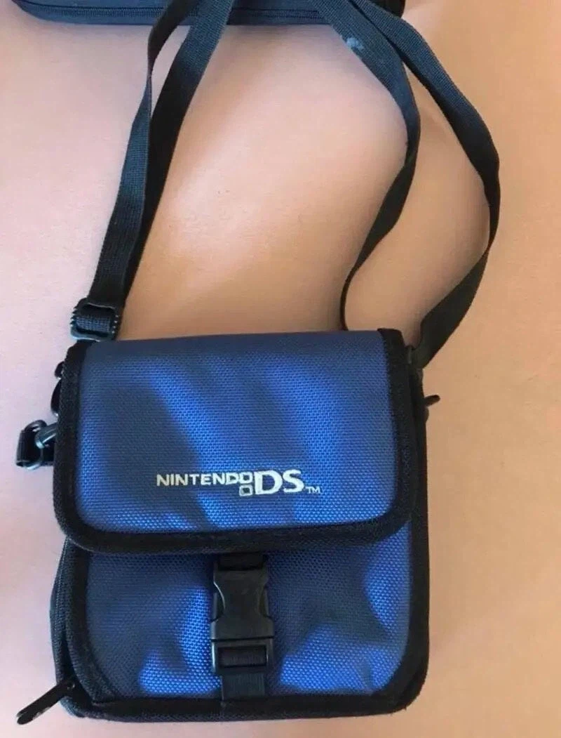 전설의 닌텐도 엉덩이_1.webp