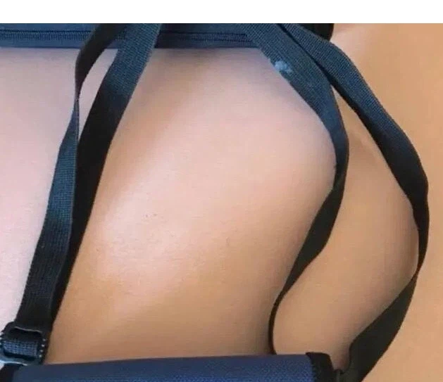 전설의 닌텐도 엉덩이_2.webp