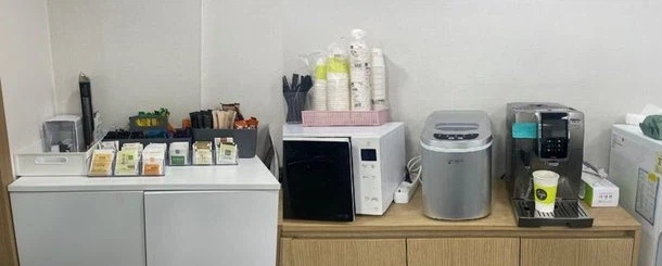 의외로 직장인들 삶에서 큰부분을 차지하는 것_1.webp