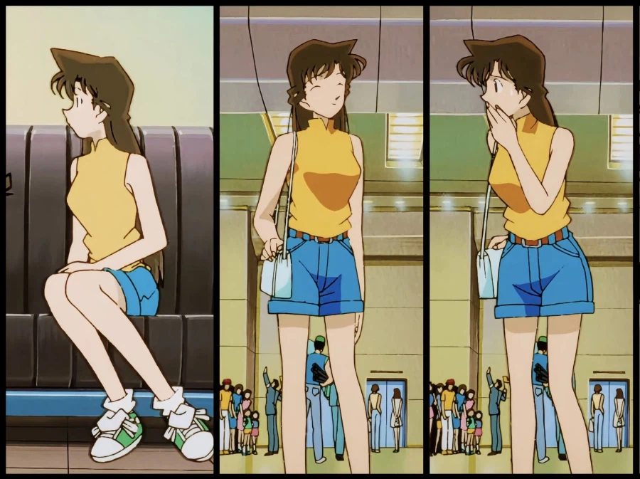 뿔때문에 외모가 저평가당하는 히로인_2.webp