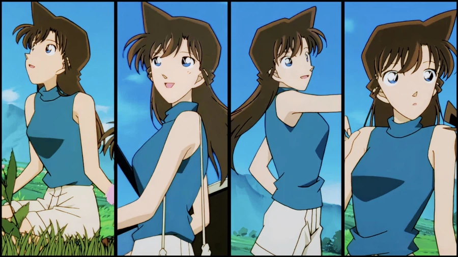 뿔때문에 외모가 저평가당하는 히로인_3.webp