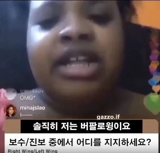 너희들은 좌익과 우익 중에 뭘 더 선호하냐?_2.webp