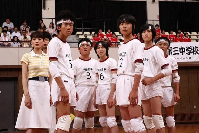 1승 하면 가슴 보여준다는 영화_3.webp