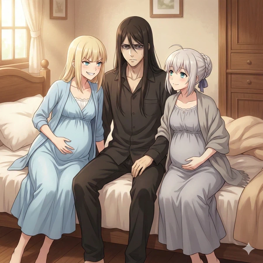 페이트)이론적으로는 가능함_1.webp