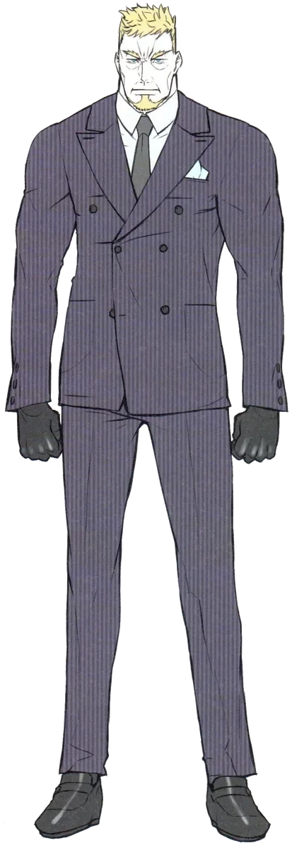 페이트)이론적으로는 가능함_2.webp