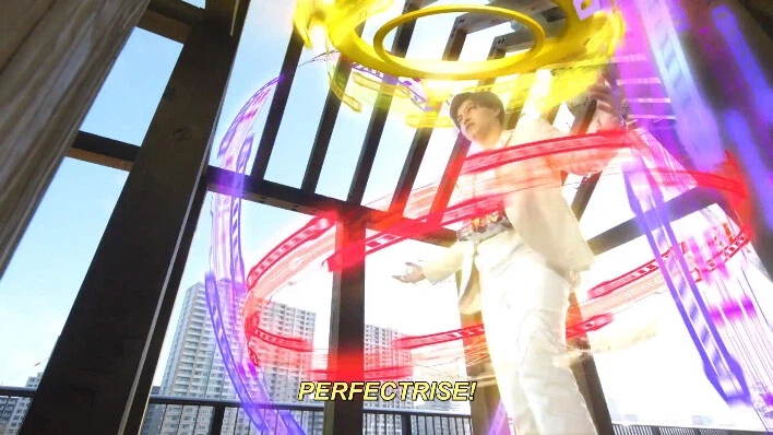 가면라이더 겐무즈) 슈트 재활용에 대한 변명_1.webp